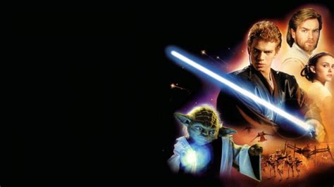 watch star wars attack of th clones online 123movied|star wars episode ii attack of the clones.